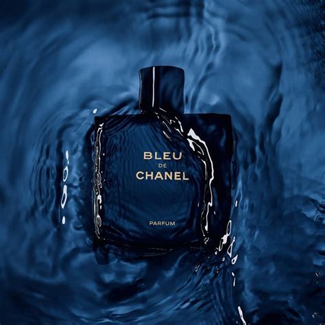 chanson parfum bleu de chanel|Chanel bleu parfum best price.